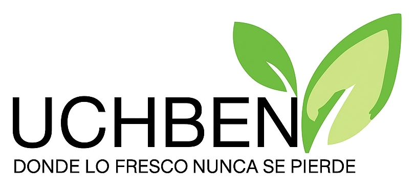 Uchben